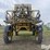1998-ag-chem-rogator-854-image-6