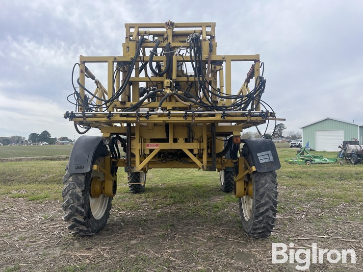 1998-ag-chem-rogator-854-image-6