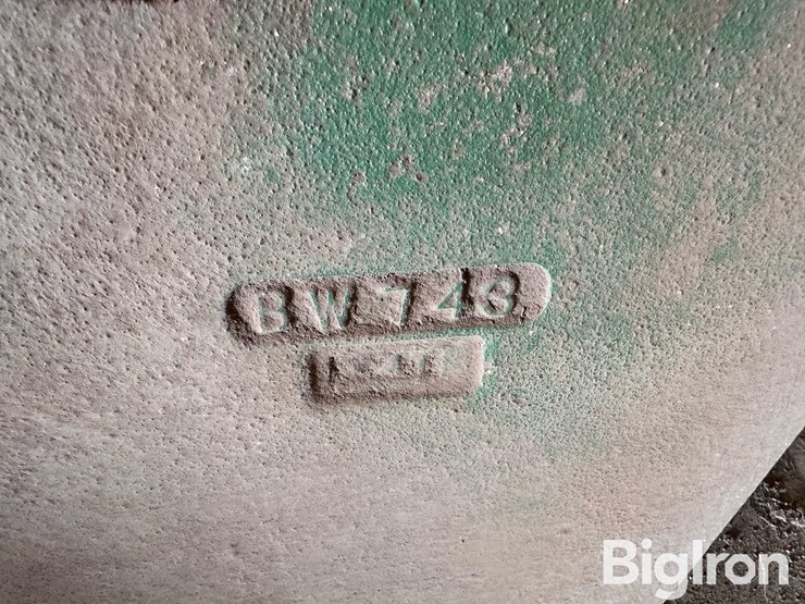 john-deere-8-image-5