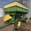 demco-365bu-gravity-wagon-w/-seed-auger-image-2