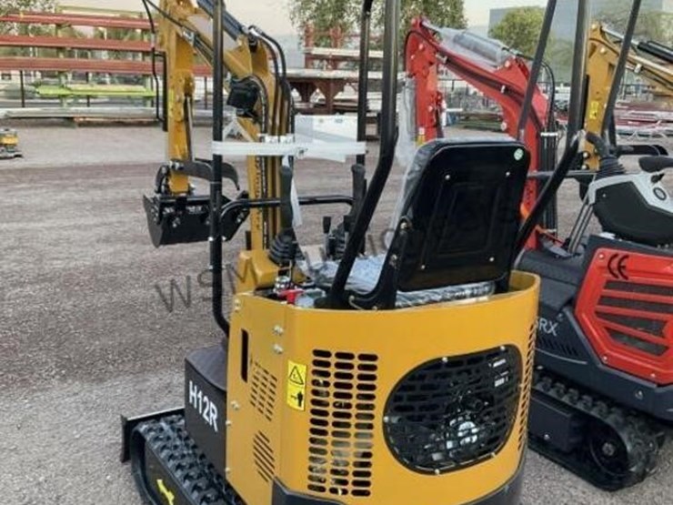 2026-cfg-industry-h15r-image-3