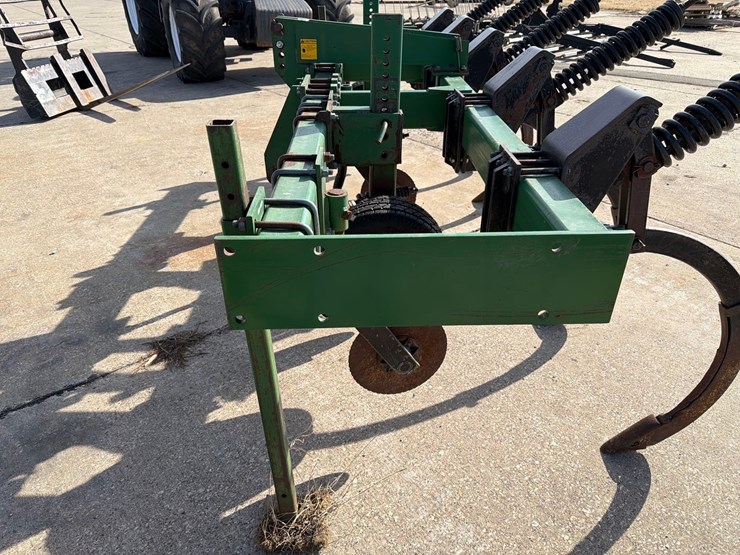 glencoe-dt8200-image-8