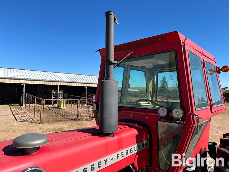 massey-ferguson-1080-image-9