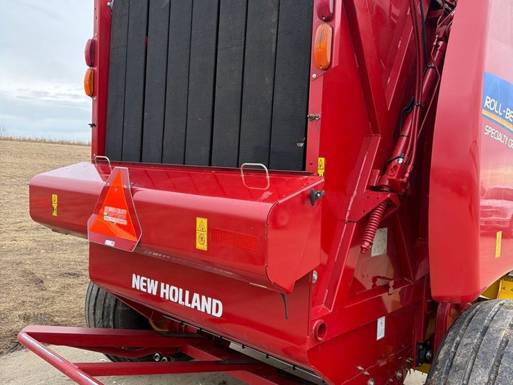 2018-new-holland-roll-belt-560-image-6