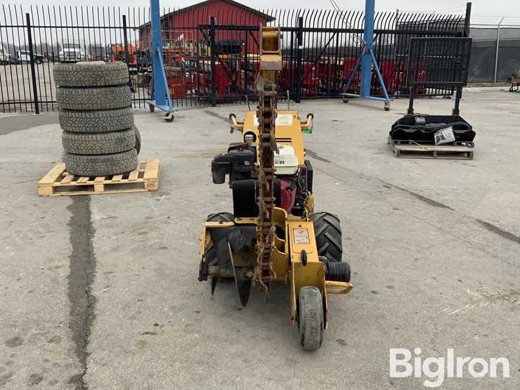 vermeer-rt100-image-2