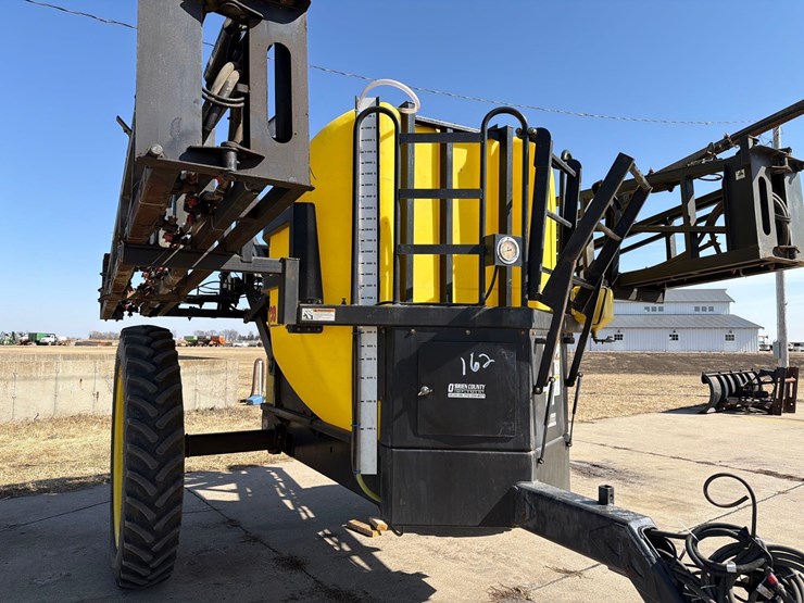 2015-demco-1250-image-20