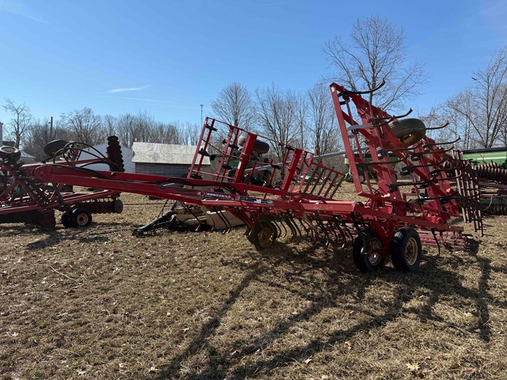 kongskilde-triple-k-image-2