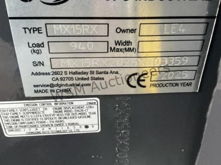 2026-cfg-industry-mx15rx-image-11