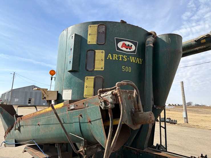 artsway-500-image-26