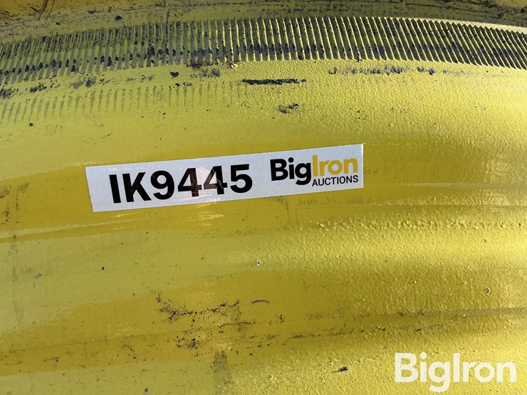 john-deere-46-image-12