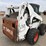 bobcat-s300-image-19