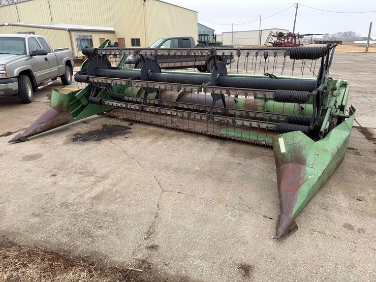 john-deere-215-image-27