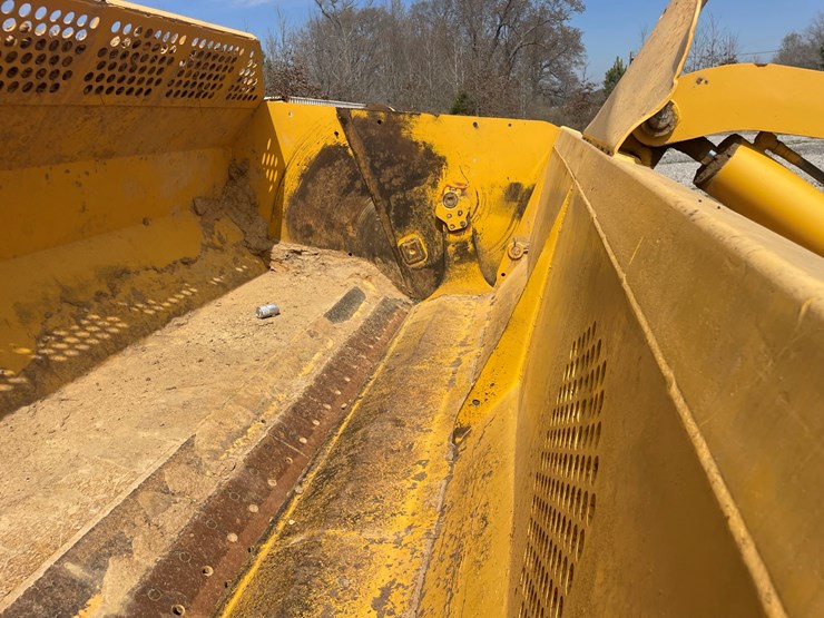 deere-1814c-image-12