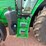 john-deere-6140m-image-15