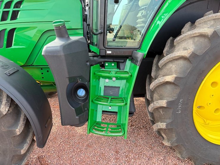 john-deere-6140m-image-15