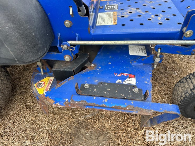 dixon-speed-ztr44-image-13