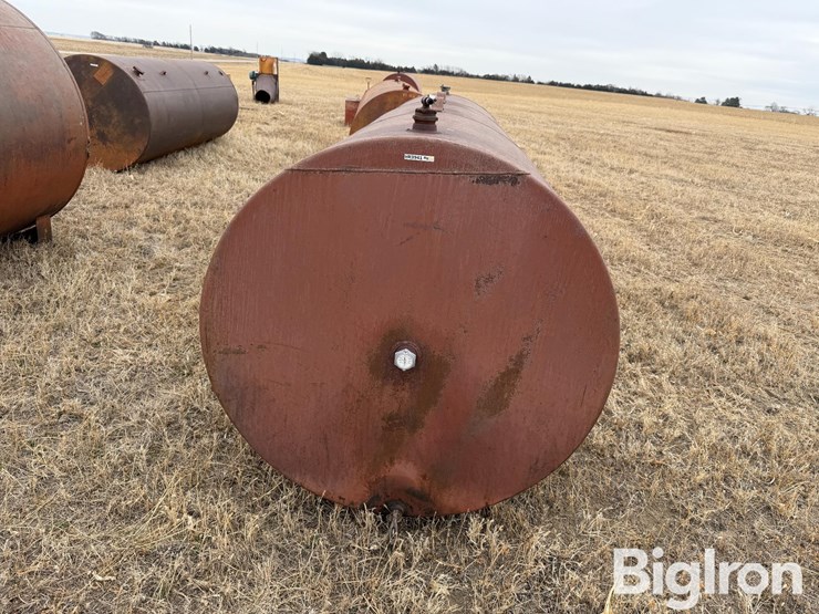 1000-gal-fuel-tank-image-2