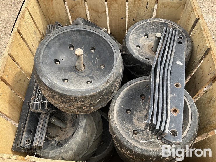 case-ih-1230-image-18