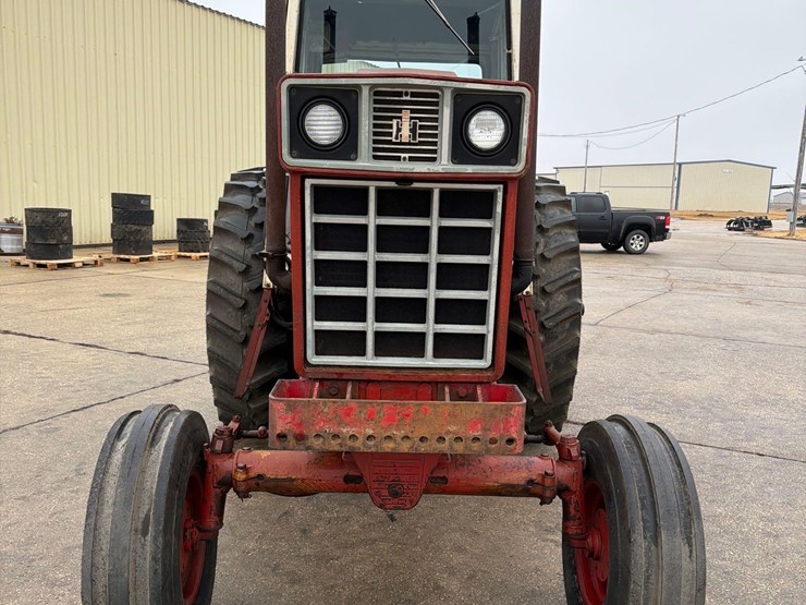 1972-international-1468-image-48