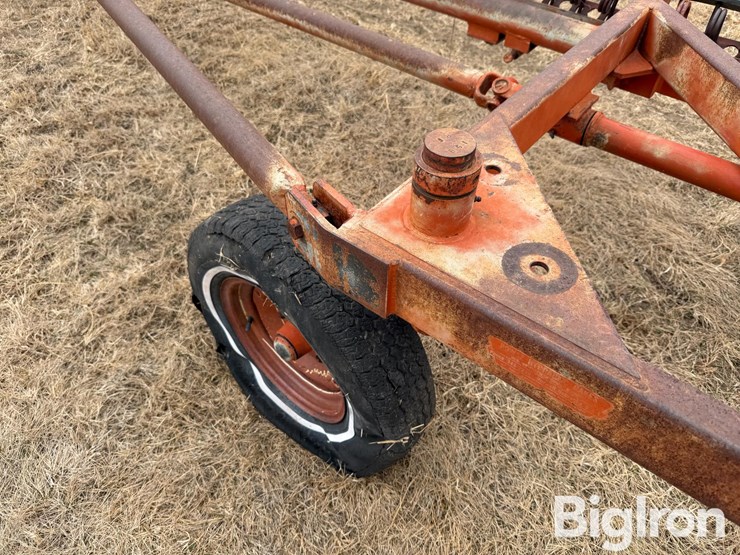 rowse-34'-dump-rake-image-20