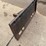 skidloader-receiver-hitch-plate-image-4