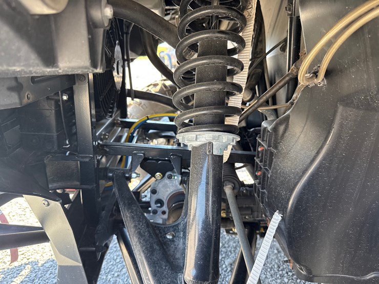 #37-•-2023-artic-cat-prowler-utv-4uf1rkb4pt302618-inv#-43074-image-23