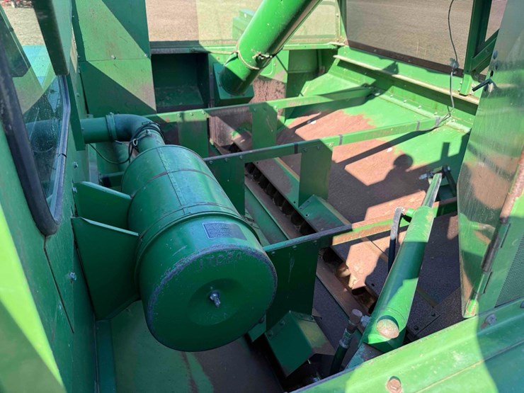 john-deere-7720-image-21