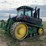 2021-john-deere-9570rt-image-7