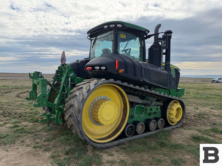 2021-john-deere-9570rt-image-7