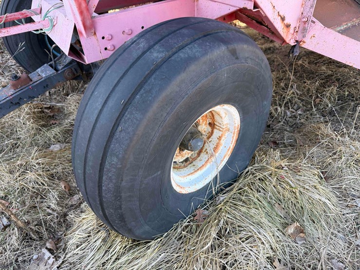 little-red-wagon-2-compartment-image-7