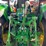 2017-john-deere-5085m-image-17