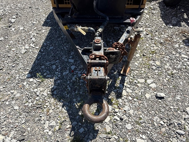 atlas-copco-xas90-image-6