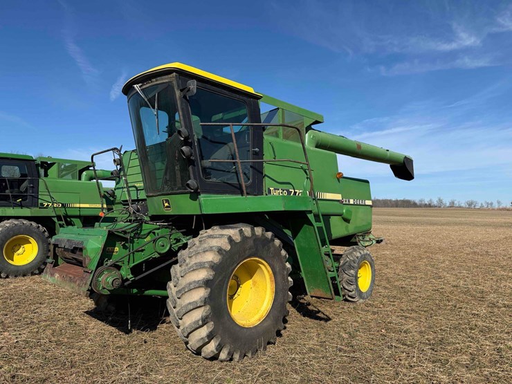 john-deere-7720-image-1