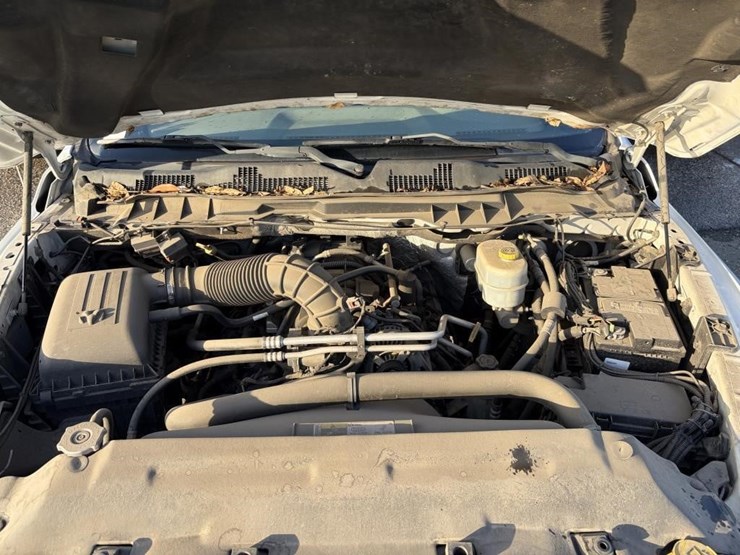 2012-dodge-2500-image-18