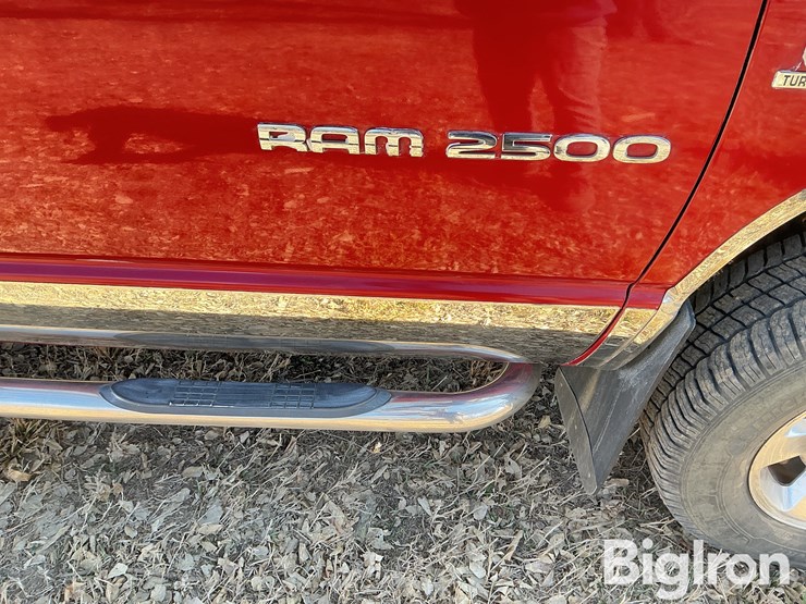 2006-dodge-ram-2500-image-12