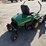 john-deere-f687-image-4