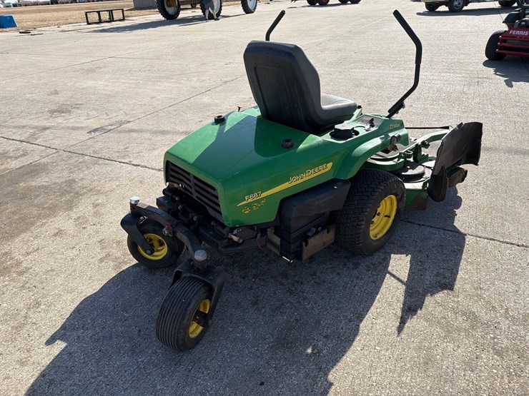john-deere-f687-image-4