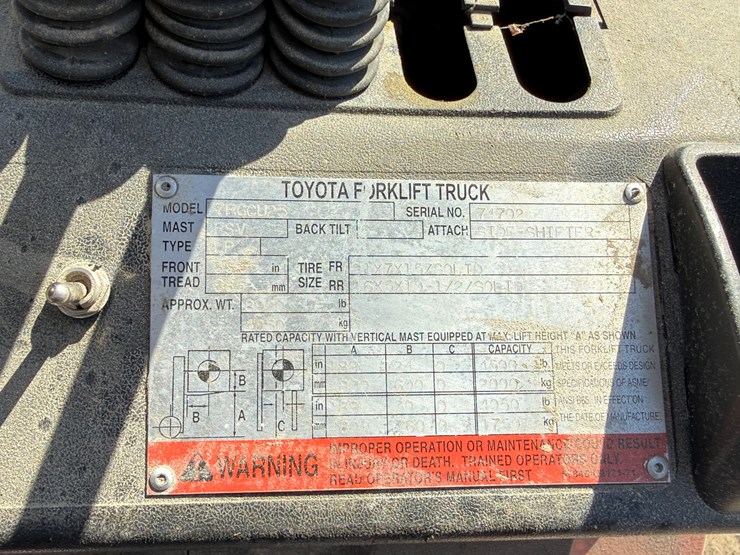 toyota-7fgcu25-image-39