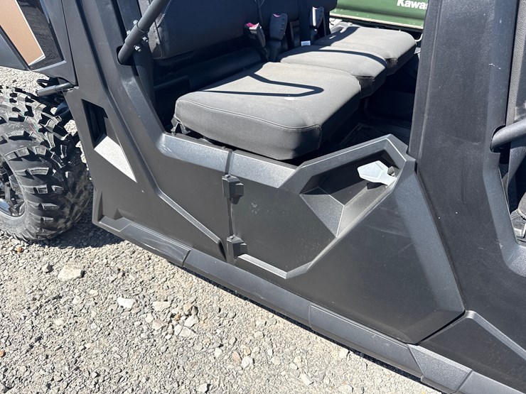 #37-•-2023-artic-cat-prowler-utv-4uf1rkb4pt302618-inv#-43074-image-16