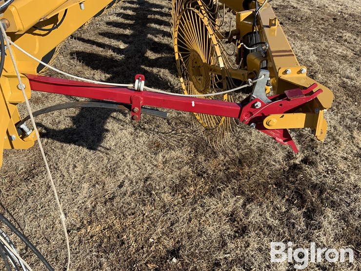 2022-vermeer-vr1428-image-13