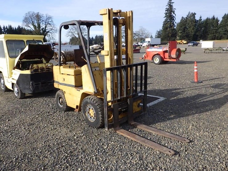 caterpillar-v40c-image-2