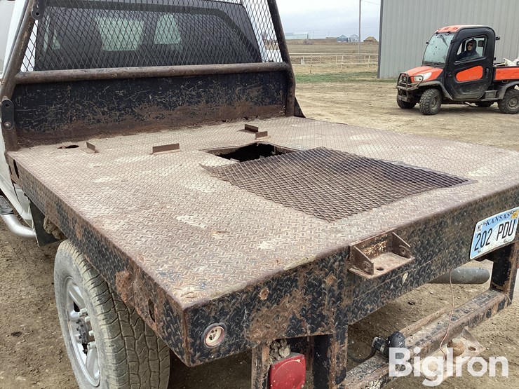 2018-dodge-2500-image-20