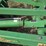 john-deere-627-image-18