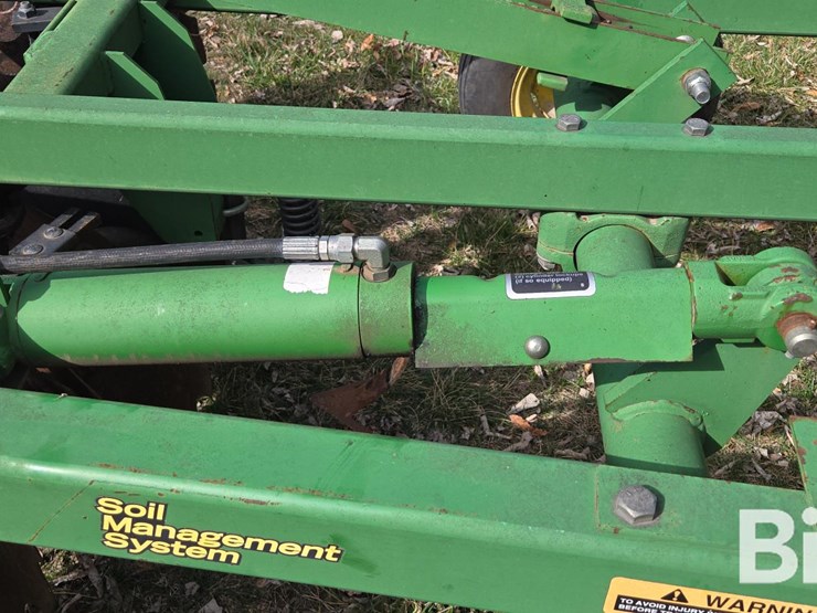 john-deere-627-image-18