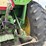 john-deere-4030-image-31