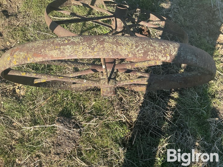 john-deere-rims-image-11