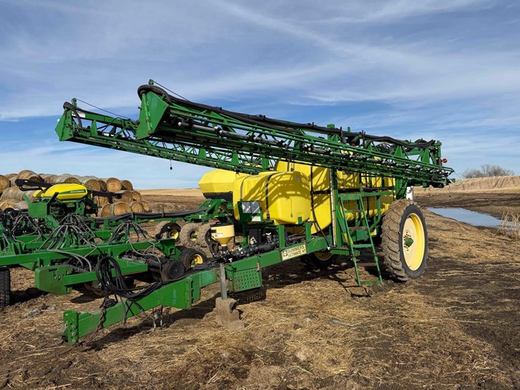 summers-mfg-ultimate-image-1