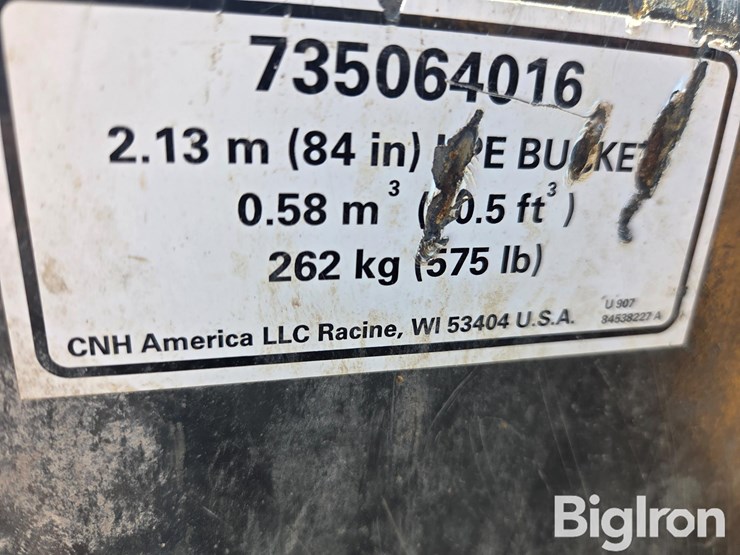 2020-case-tv450b-image-14