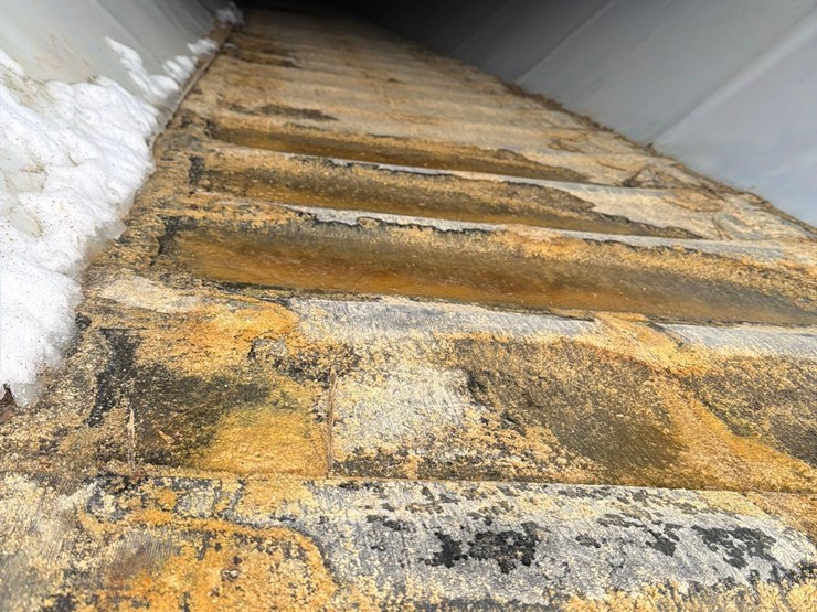 2010-trinity-belt-trailer-image-44