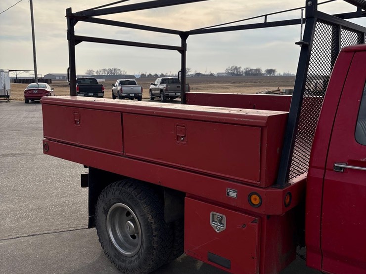 1993-ford-f350-image-19